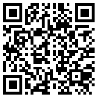 QR Code for litecoin:LZ2GiWaFRSLuAdEqPCNswFS4n8e4eUd8tq