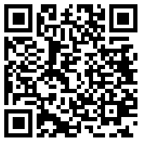 QR Code for litecoin:LZ2JdVHHo2Pakohbzp24cC3XETxTnCc2bK