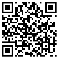 QR Code for litecoin:LZ2Kk2AZ46TjMPjQbAPvNxGX2mjTePNJEY