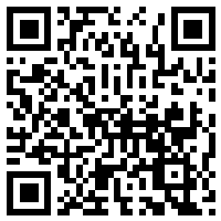 QR Code for litecoin:LZ2KyeRQPR3eukR92sC3DiUoKB3JCpkk4k