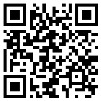 QR Code for litecoin:LZ2LKXwV6LCRmDNB7osAP4XcBCdRWG5JPN