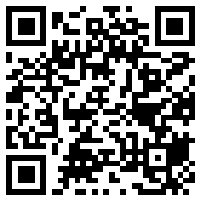 QR Code for litecoin:LZ2MqHu77MhzJ7ycbQWDqtWtZKBpKSqSyB