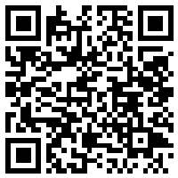 QR Code for litecoin:LZ2Nv9YXvJ3BeonFMWyfMsDudGa7Zhgt2b