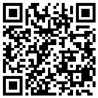 QR Code for litecoin:LZ2PEp5D8RC82KqE3yiPn9nZaSRLpSAJLM