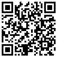 QR Code for litecoin:LZ2PagTb4aCjV5DkAd2yfhacQCCVmCPrxX