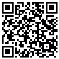 QR Code for litecoin:LZ2Q4PAtjQb5bGf8k2mgBwh6dADbZypVLc