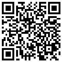 QR Code for litecoin:LZ2S17nEEW8b9rknKXdFkXfL3DsM6nJTry