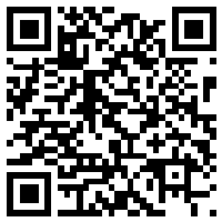 QR Code for litecoin:LZ2UKswTCpfjukymTftVrtWC87u7si63Z8