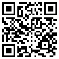 QR Code for litecoin:LZ2VXzR1rru8YyyP4KUGAPVC68QBm1A6PB