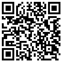 QR Code for litecoin:LZ2Xa3evs3YgjWsQP5wDquKtuu4GeUtSrw