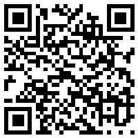 QR Code for litecoin:LZ2cFnJ4eksaQJUqAFcm8aGb1RrsjzhqWa