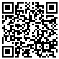 QR Code for litecoin:LZ2cL8mAmX34CuSErHwvt92Es8DLas899a