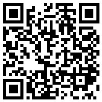 QR Code for litecoin:LZ2curBJ3P1vmWLbr2wyrXTnSExvyhna8P
