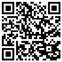 QR Code for litecoin:LZ2cvhdpq4q7req8vFph4Q55LjCX3Gvqag