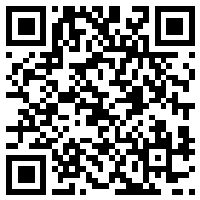 QR Code for litecoin:LZ2d2jtTgZg3KBJ6AXsuwdMFu3DQZnaDFX