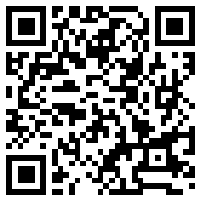 QR Code for litecoin:LZ2dWSyF86bmg5HPAMeoXaW7iNfwuD2Uk8