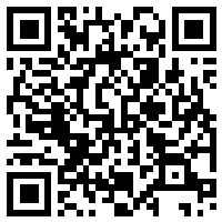 QR Code for litecoin:LZ2dX1h9JSYXY4xexG7b2CMhJnhnuF6yM2