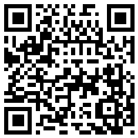 QR Code for litecoin:LZ2dbPjaESsq61narAakPR5RudydKzwJ91