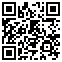 QR Code for litecoin:LZ2eP6PyacDRtHTNjnuuzSW6EHkTSFP9X6
