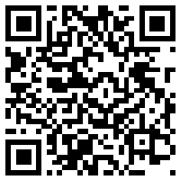 QR Code for litecoin:LZ2ey5ieNTXjJDUXxJ5p3vcP9PtgHEPR2W