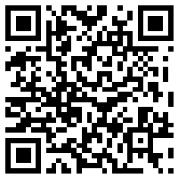 QR Code for litecoin:LZ2fV64eugoqAwwoLf4YKSKY5PM6witPCQ