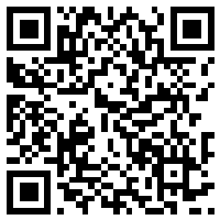 QR Code for litecoin:LZ2fe2iaVAGhVCbYoE77RPp4kmtUthjmUC