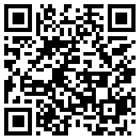 QR Code for litecoin:LZ2g687XcwpLXkjACv6BC2apcNPsmdufUA