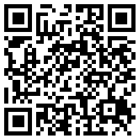 QR Code for litecoin:LZ2h3fyV2BG1BEFSXGoJs3Z6MH7HCJfXQt