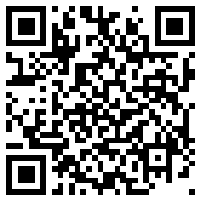 QR Code for litecoin:LZ2iYsaQuUWqzhkmSYdYJzYSo71ebr7wPg