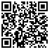 QR Code for litecoin:LZ2jgmfF8nGTGcsiQZNSRkU6AcN2Y4Tjo2