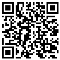 QR Code for litecoin:LZ2knLGeabCTKyDwZDQ5p9AtHNfWSF14xq