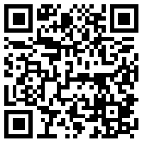 QR Code for litecoin:LZ2n4g73FbkSWAFXiR3YvZEdoLUa1hDw2d