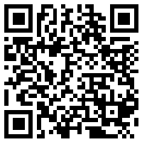 QR Code for litecoin:LZ2oEf7mMjjVCfVBFbra4huFgpw7RGhcZA