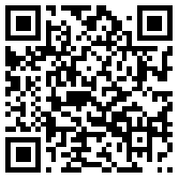 QR Code for litecoin:LZ2oKCywDDGdMPuCMdg2nVBAGbsENzQ4Wb