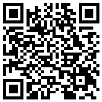 QR Code for litecoin:LZ2oU73eBtVYBvkWLGjGseDRFo8JDQu2Xf