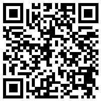QR Code for litecoin:LZ2r1bjw2QvGJqus4AWYREFccAUvr6fQcg