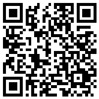 QR Code for litecoin:LZ2x1weyNdfWbeAM2fXrdF42G64yjBjv4S