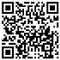 QR Code for litecoin:LZ2yUSCURsxicaM6CCWHMheT16ceF8StXT