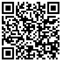 QR Code for litecoin:LZ2zFeME6r3ZYZyRuFS527nRkhEyDoChib