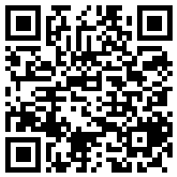 QR Code for litecoin:LZ31VMbYD6LoMB2DaF9ReNqWRdQkde8ZFf