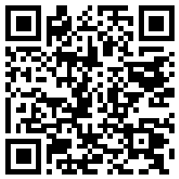 QR Code for litecoin:LZ33zfFCzKPtitdKyUmvbHA2ekeFZc4Bkv
