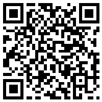 QR Code for litecoin:LZ34Yphivam5yhxP4FoYeECHACjV2NeH3Q