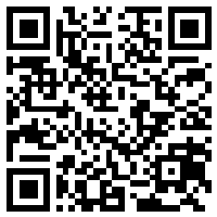 QR Code for litecoin:LZ3A6KLkCBVHuAzZ2v88xmSijmsFTDfCTd