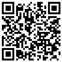 QR Code for litecoin:LZ3AVi7H1SY5WtrisrGRoxF5sPyab4D4R1