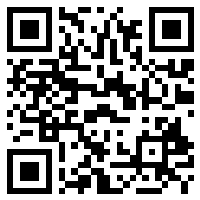 QR Code for litecoin:LZ3FY2GJP1P6uZ5yahx8T39u2dHNiMaVCw