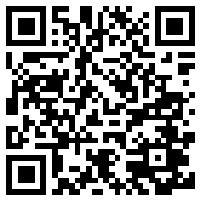 QR Code for litecoin:LZ3FwXZqDgptSEQdJSJSeK3MjN2bVMdGsX