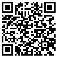 QR Code for litecoin:LZ3HAa2fZ9Am92vb3M2jQMxpVYKV4U6rqs