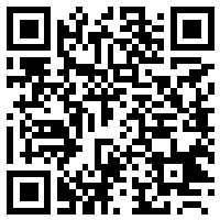 QR Code for litecoin:LZ3LDLfaTBwncNVeaZXsoCGXpAviPAcekC
