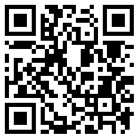QR Code for litecoin:LZ3NPJTC14WHzdfjEYxC82HkCUnt26TZzd