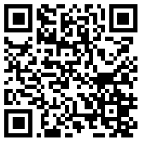 QR Code for litecoin:LZ3PXxeHbGE98CaXP3QadF5L3kuZAPC2be